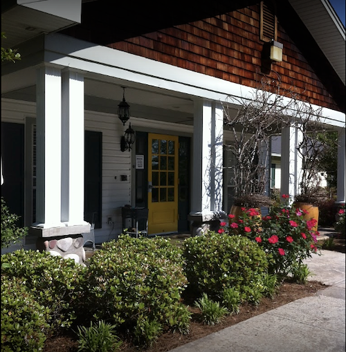 Image of StoneyBrook Alzheimer's Care (1)