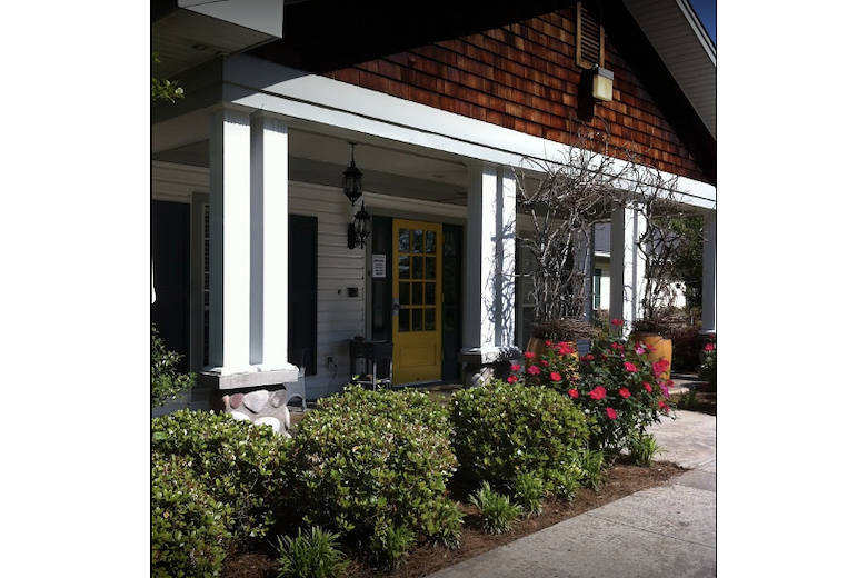 Image of StoneyBrook Alzheimer's Care (1)
