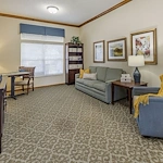 Image of Brookdale Stillwater (6)