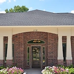 Image of Serenity Gardens - Friendswood (1)