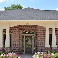 Image of Serenity Gardens - Friendswood (1)