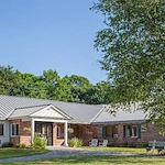 Image of Exeter Center (1)