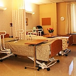 Image of Kinzua Nursing And Rehab (4)