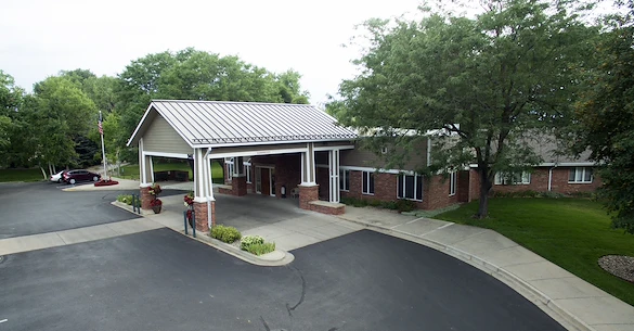 Image of Columbine West Health & Rehab (3)