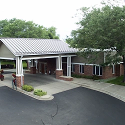 Image of Columbine West Health & Rehab (3)