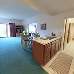 Image of Senior Suites At Century Farms (6)
