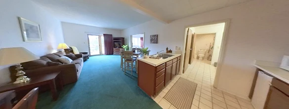 Image of Senior Suites At Century Farms (6)