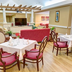 Image of The Lynmoore at Lawnwood (5)