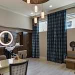 Image of The Legacy at Town Square (8)