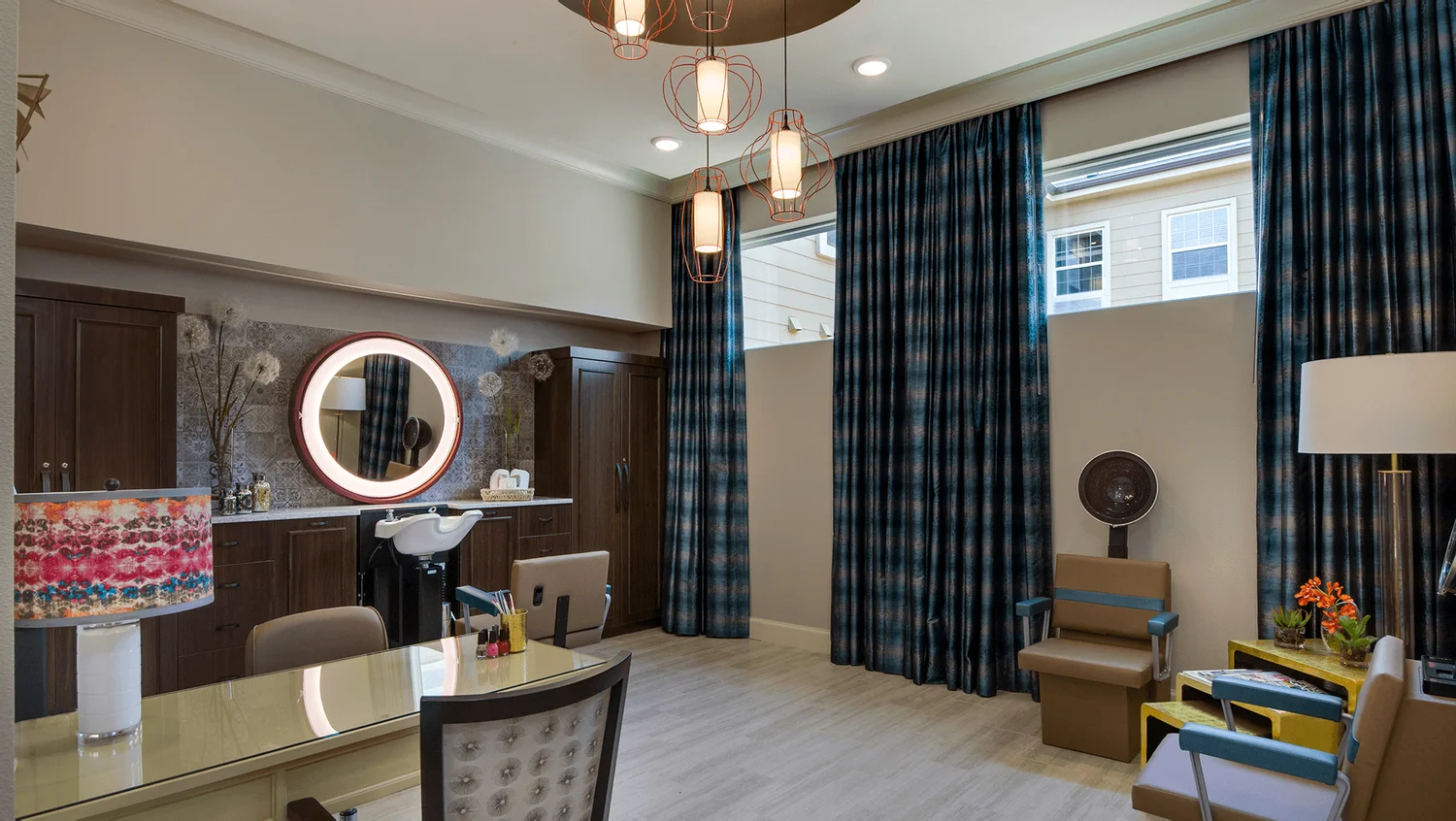 Image of The Legacy at Town Square (8)