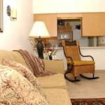 Image of Green Oaks of River Oaks (4)