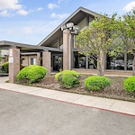 Image of Heartland San Antonio Wellness & Rehabilitation (2)