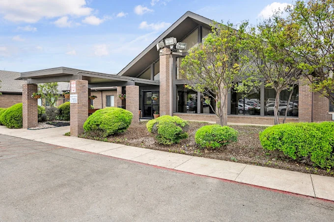 Image of Heartland San Antonio Wellness & Rehabilitation (2)