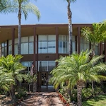 Image of Rio Hondo Subacute & Nursing Center (1)