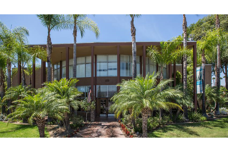 Image of Rio Hondo Subacute & Nursing Center (1)