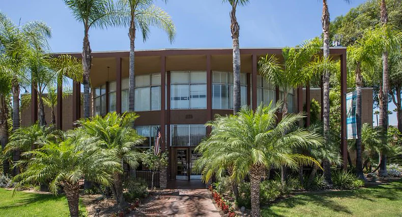 Image of Rio Hondo Subacute & Nursing Center (1)