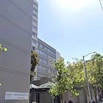 Image of Eastern Park Apartments (2)
