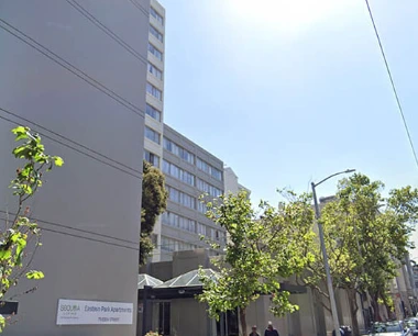 Image of Eastern Park Apartments (2)