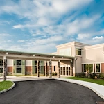 Image of Atlas Post Acute At Woodbury Country Club (1)