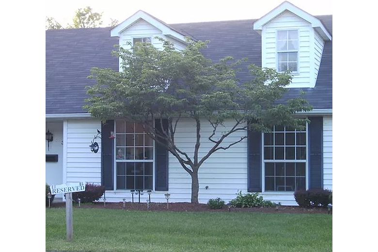 Image of Brewster Parke Independent Living (2)