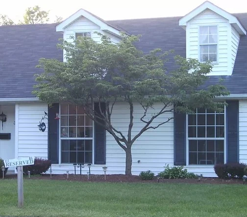 Image of Brewster Parke Independent Living (2)