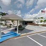 Image of The Terrace of Delray Beach Nursing & Rehab (1)