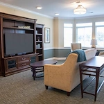 Image of Ganzhorn Suites of Avon (4)