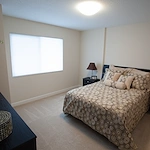 Image of Garden Villas of Lenexa (9)