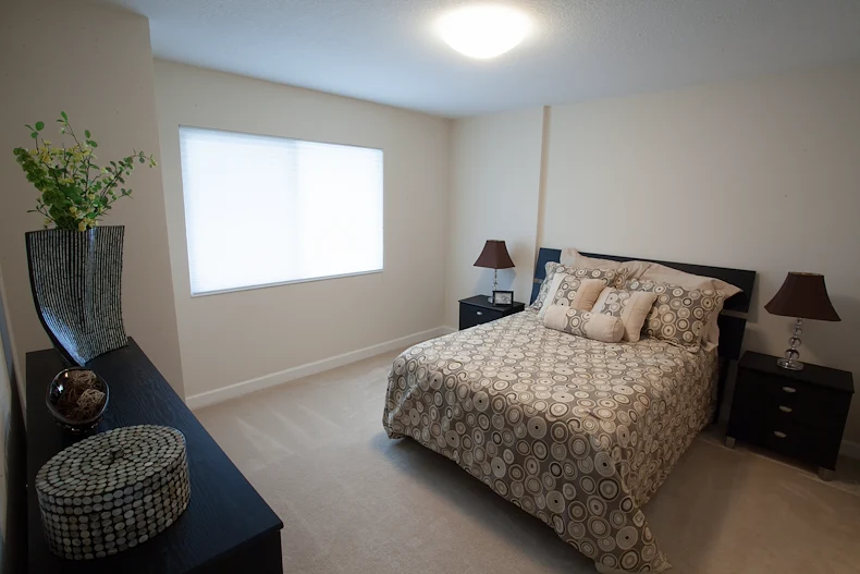 Image of Garden Villas of Lenexa (9)