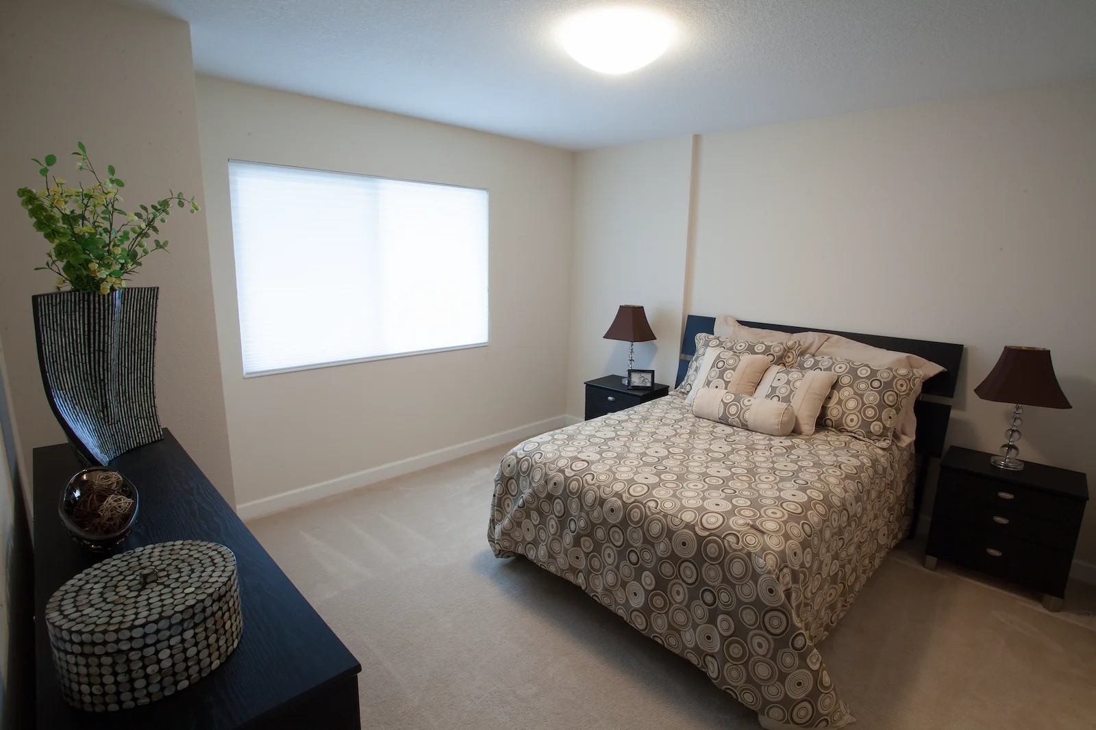 Image of Garden Villas of Lenexa (9)