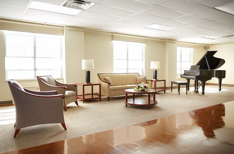 Image of Celebrate Niles Health Services (3)