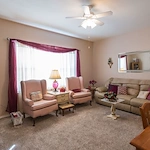 Image of Mountain Creek Retirement Living (3)