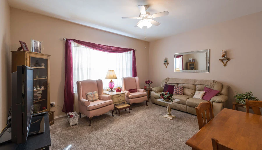 Image of Mountain Creek Retirement Living (3)