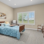 Image of Tabitha at Prairie Commons Skilled Nursing (8)