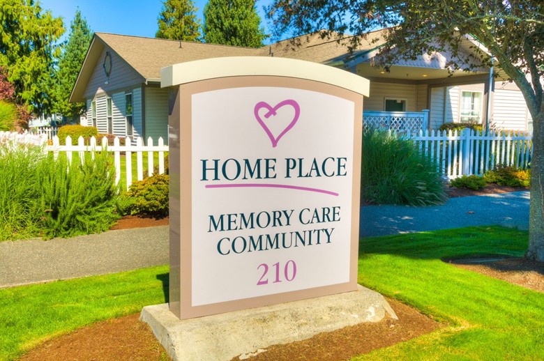 Image of HomePlace at Burlington by Cogir (2)