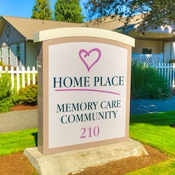 Image of HomePlace at Burlington by Cogir (2)