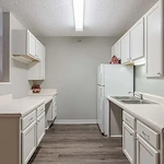 Image of Trustwell Living of Raytown (8)