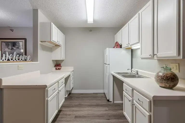 Image of Trustwell Living of Raytown (8)