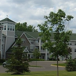 Image of Cardinal Pointe of Maplewood Cooperative (4)