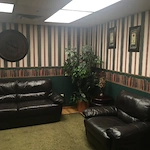 Image of Mimosa Springs (2)