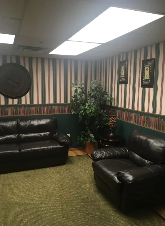 Image of Mimosa Springs (2)