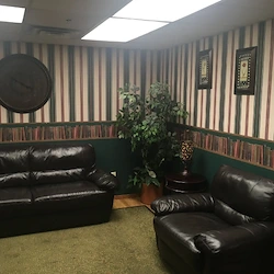 Image of Mimosa Springs (2)