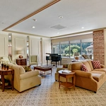 Image of Worthington Christian Village (10)