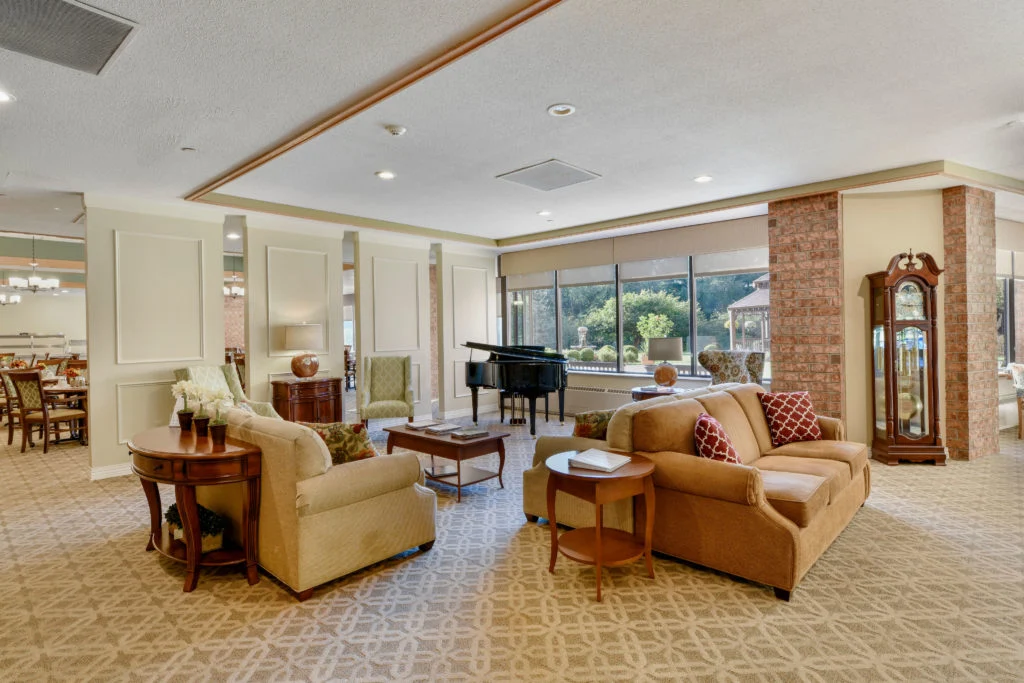 Image of Worthington Christian Village (10)