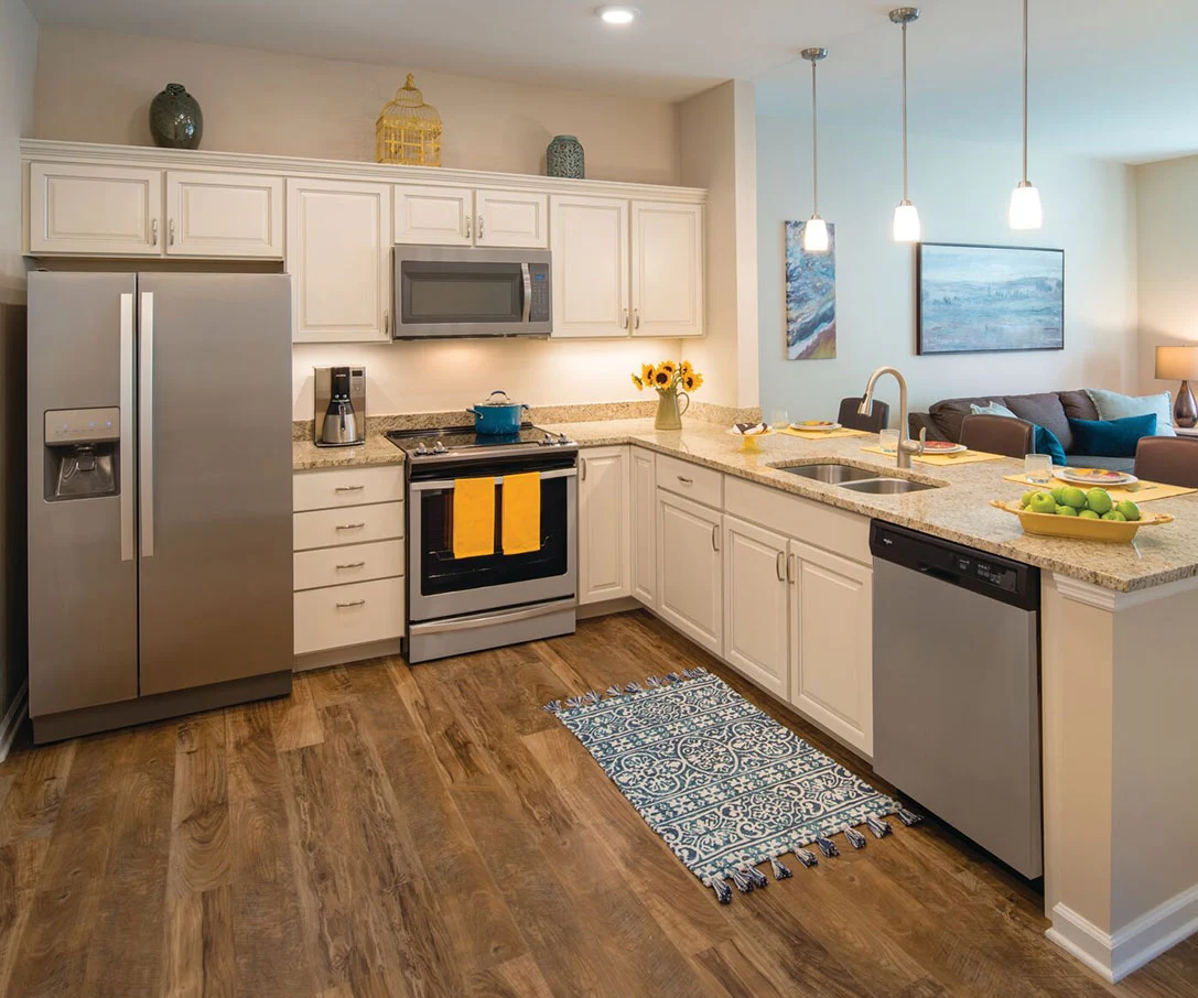 Image of Tallgrass Creek Senior Living (3)