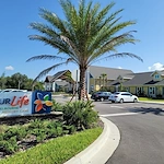 Image of YourLife of West Melbourne (1)