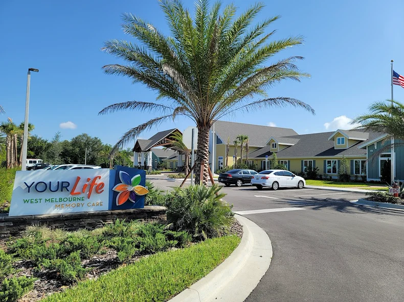 Image of YourLife of West Melbourne (1)