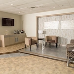 Image of Royal Suites Health Care & Rehabilitation (3)
