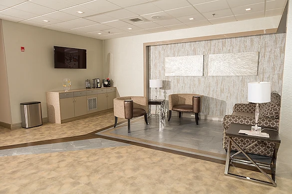 Image of Royal Suites Health Care & Rehabilitation (3)