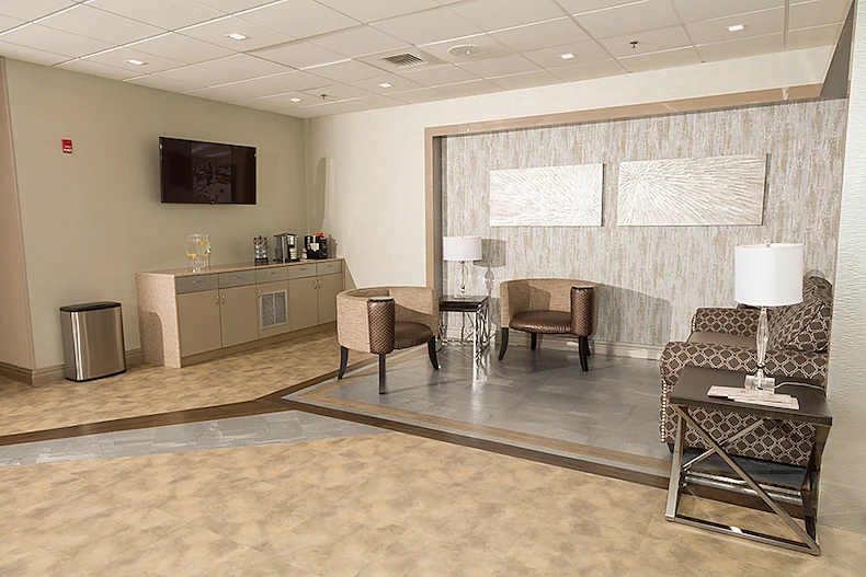 Image of Royal Suites Health Care & Rehabilitation (3)